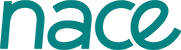 National Association of Colleges and Employers